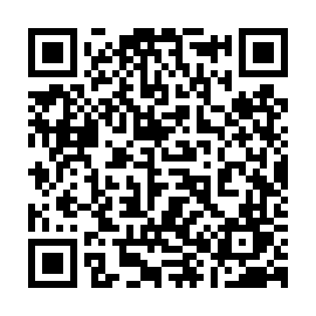 QR code for 186TVT