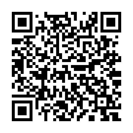 QR code for 186UAU