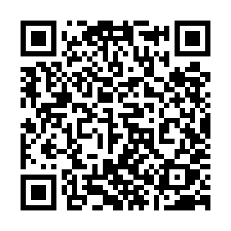 QR code for 186UHY