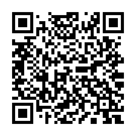 QR code for 186UPK