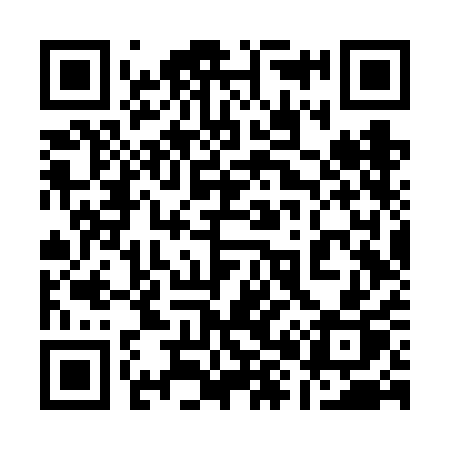 QR code for 186VAP