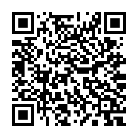 QR code for 186VDT