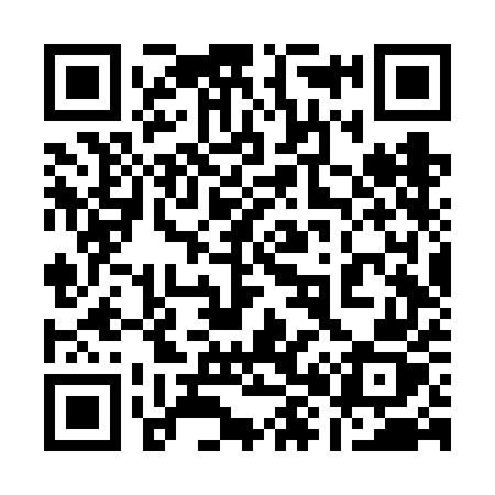 QR code for 186VEZ