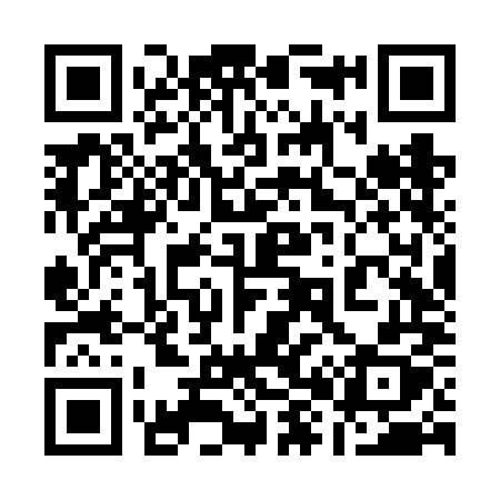 QR code for 186VMX