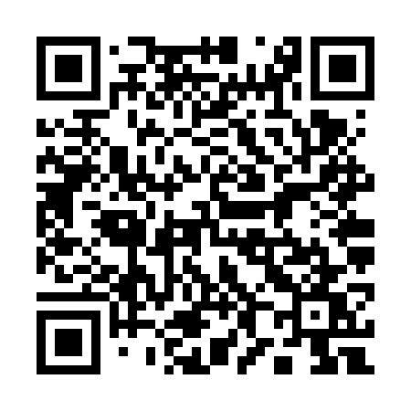 QR code for 186VWW
