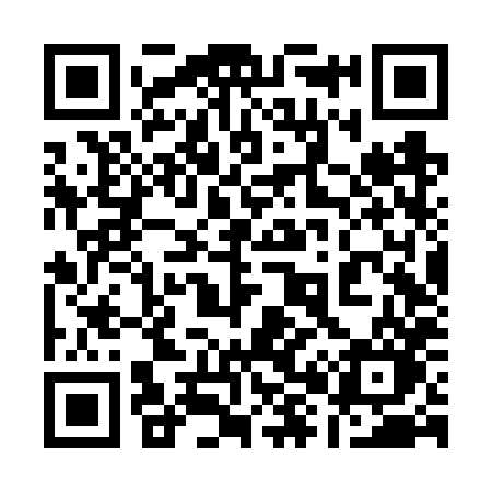 QR code for 186VXO