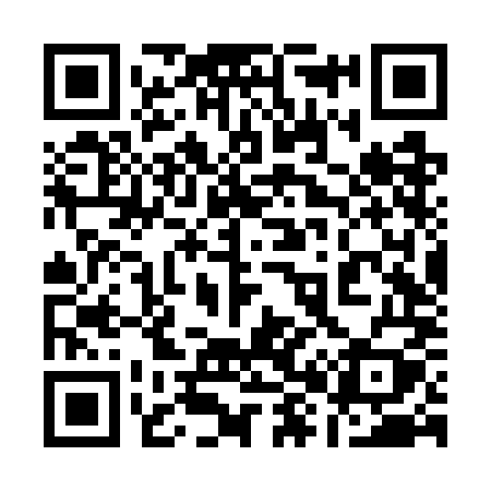 QR code for 186WMY