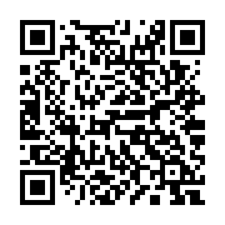 QR code for 186WQF