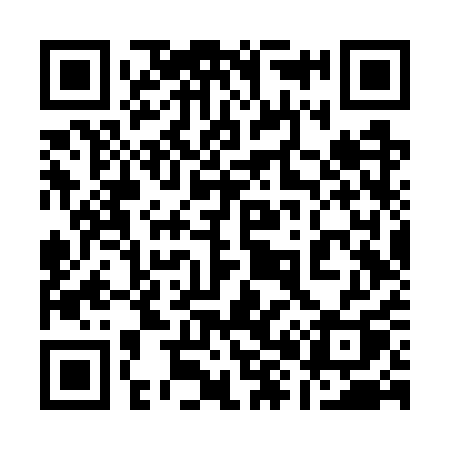QR code for 186WQQ