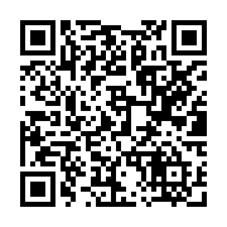 QR code for 186XAE