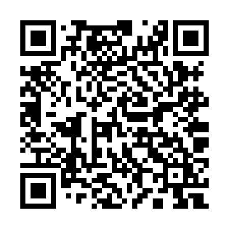 QR code for 186XJZ