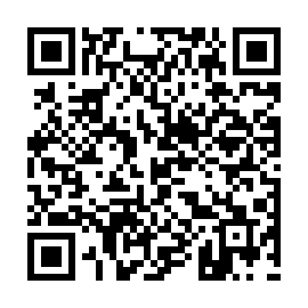 QR code for 186XQQ
