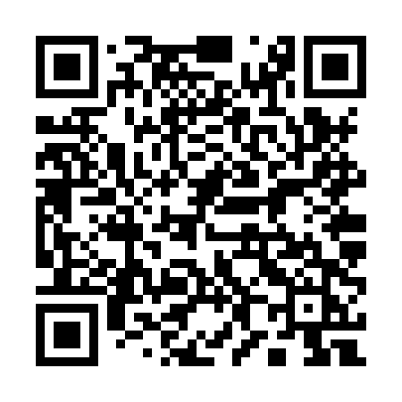 QR code for 186XTJ