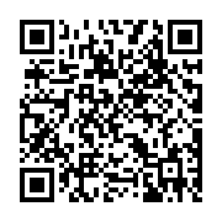 QR code for 186XXA