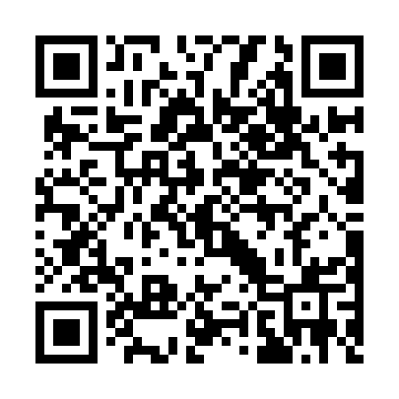 QR code for 186YKQ