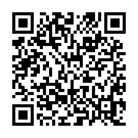 QR code for 186YLO