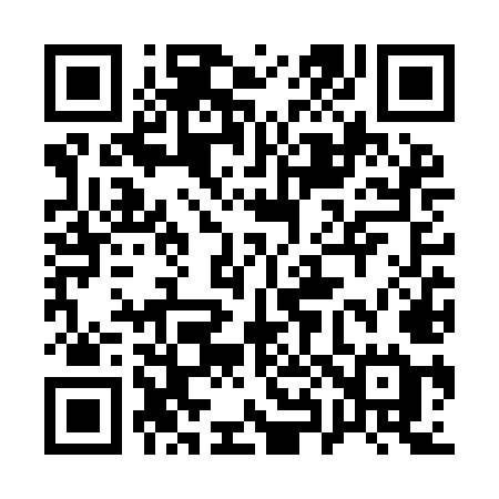 QR code for 186YME