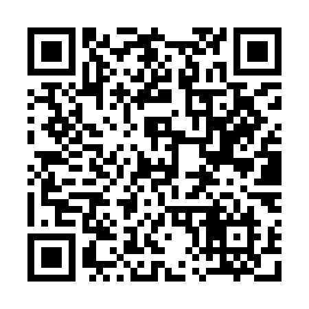 QR code for 186YMN