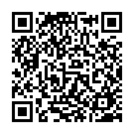 QR code for 186YQG