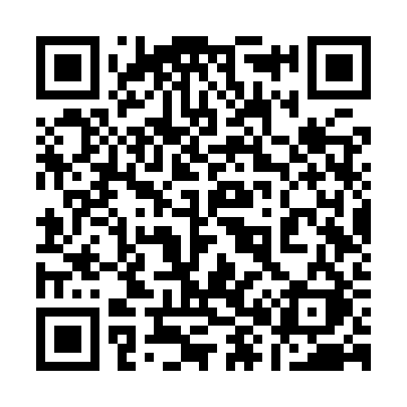 QR code for 186YRK