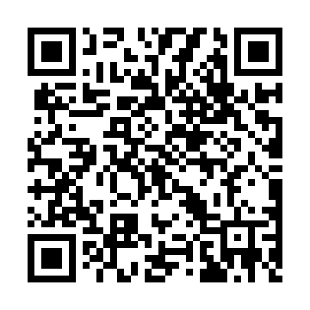 QR code for 186YTT