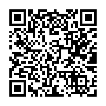 QR code for 186YYQ