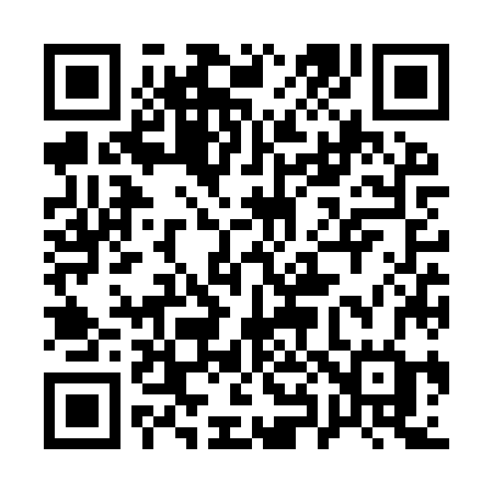QR code for 186YZG
