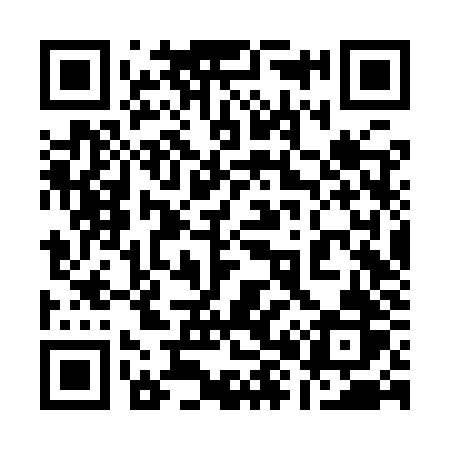 QR code for 186YZR
