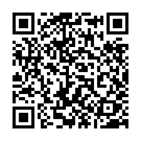 QR code for 186ZHY