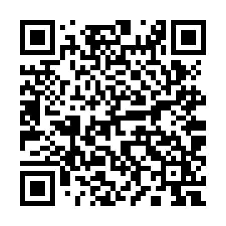 QR code for 186ZHZ