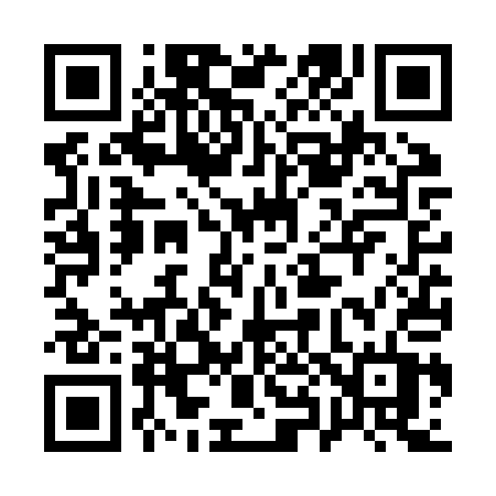 QR code for 186ZQT