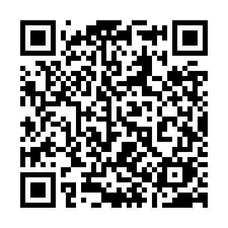 QR code for 186ZWM