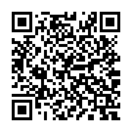 QR code for 186ZXS