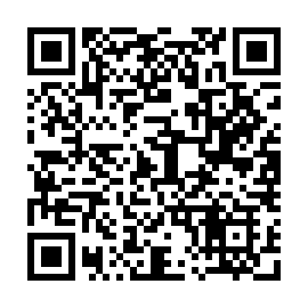QR code for 187ALK