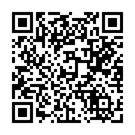QR code for 187BDT