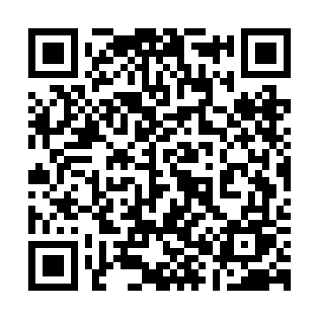 QR code for 187BFU