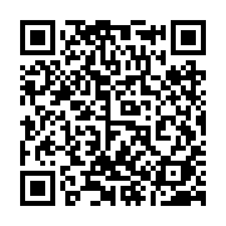 QR code for 187BYI