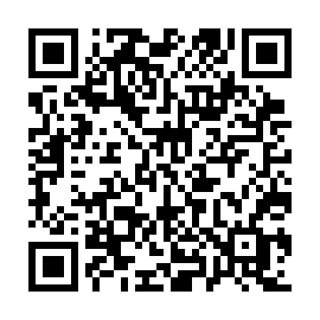 QR code for 187CDF