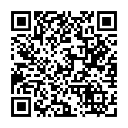 QR code for 187CGE