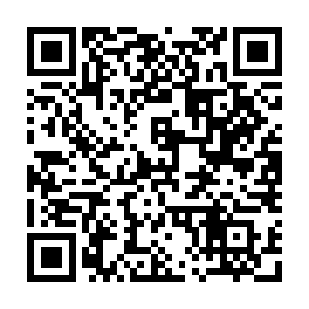 QR code for 187CLS