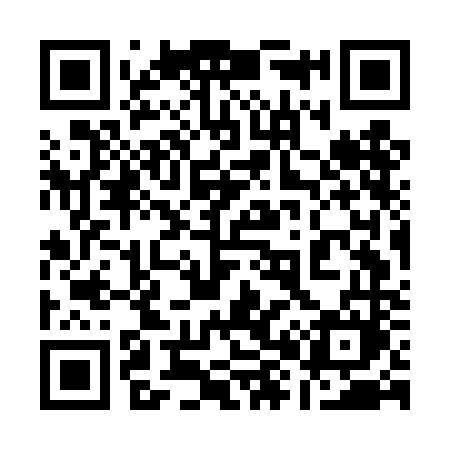 QR code for 187DNM