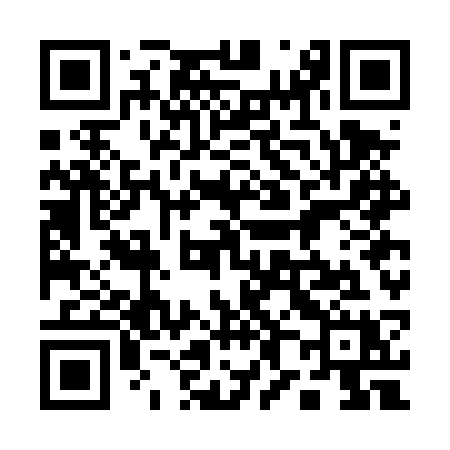QR code for 187DSX