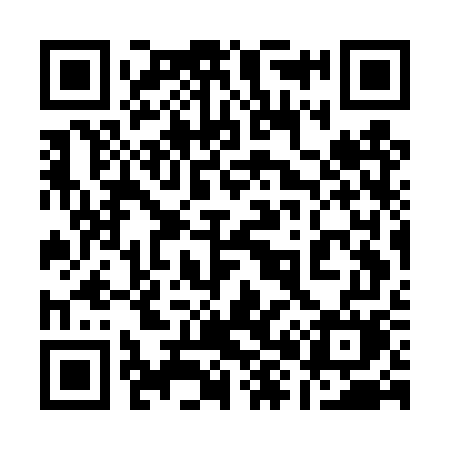 QR code for 187DWM