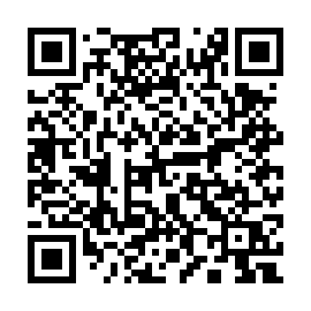 QR code for 187DWQ
