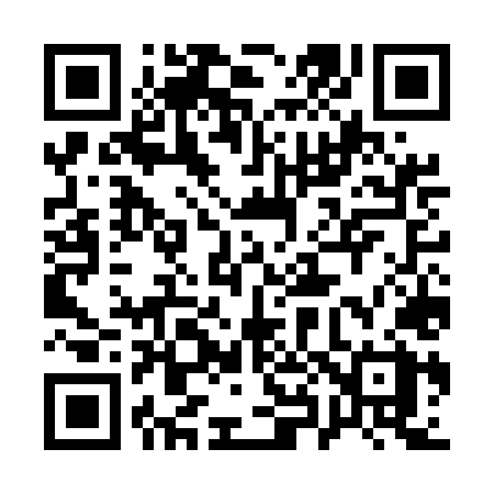 QR code for 187ELX