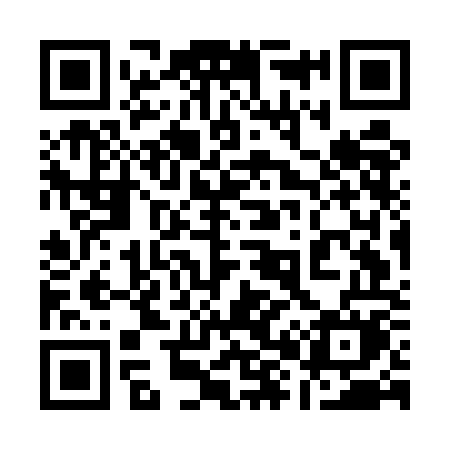 QR code for 187EOM