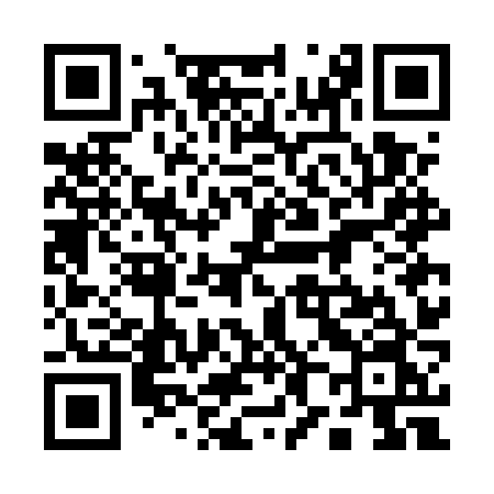 QR code for 187EZN