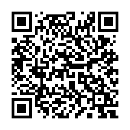 QR code for 187FBU