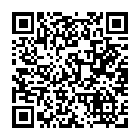 QR code for 187FHM