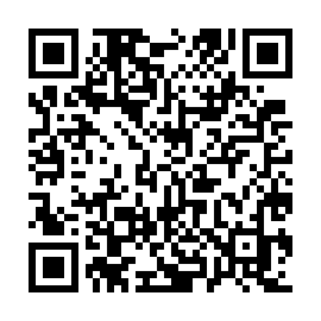 QR code for 187GHJ